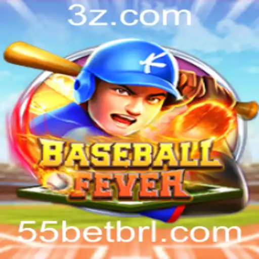 Descubra o Excitante Mundo de BaseballFever e a Estratégia com 55bet