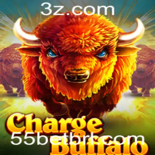 55bet - Explorando o Universo de ChargeBuffalo: Um Mergulho em sua Dinâmica e Estratégias