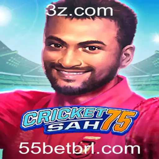 55bet - Explorando o Mundo do CricketSah75: Um Merge de Estrategia e Diversão