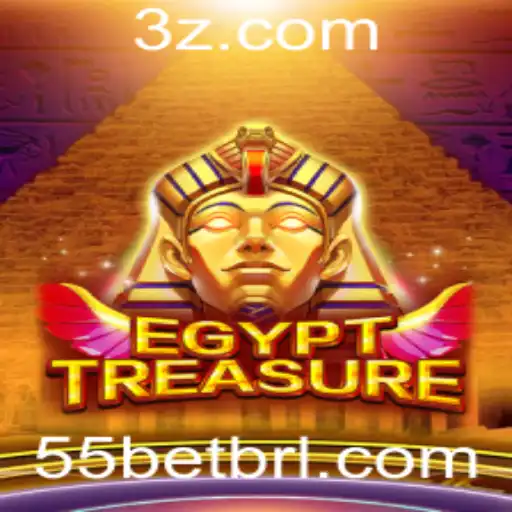 EgyptTreasure: Explorando as Aventuras e Regras do Jogo
