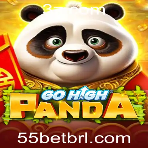 55bet - Explorando o Universo do Jogo GoHighPanda e as Regras do 55bet
