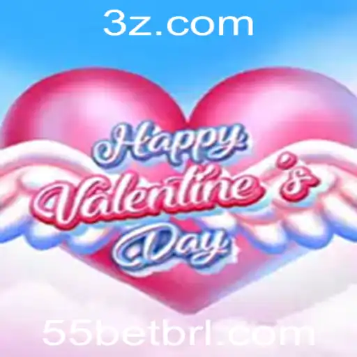 55bet - Descubra HappyValentinesDay: Jogo Inovador e suas Regras Dinâmicas