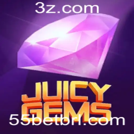 55bet - Explorando o Mundo de JuicyGems: Um Jogo Envolvente e Estratégico