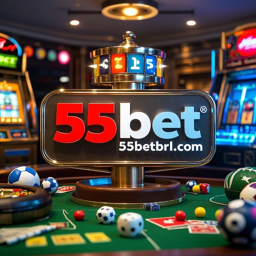55bet
