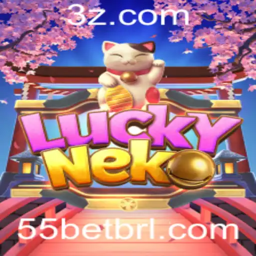 Explorando LuckyNeko: O Novo Fenômeno dos Jogos Online