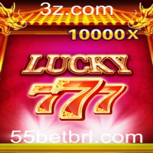55bet - Explorando o Mundo do LuckySeven: O Guia Completo
