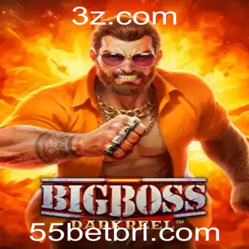 Descubra o Mundo do Jogo BigBoss: Regras, Estratégias e a Tendência 55bet