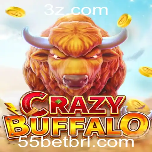 Desvendando o Mundo de CRAZYBUFFALO: Como Jogar e Se Divertir