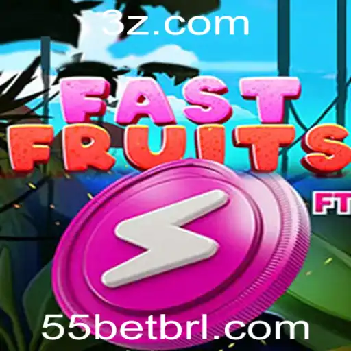 Tudo Sobre FastFruits e a Tendência 55bet