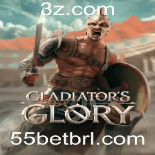 GladiatorsGlory: Um Mergulho na Ação e Estratégia dos Gladiadores