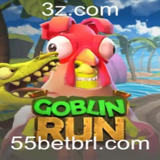 GoblinRun: Aventura e Estratégia no Novo Game de Fantasia