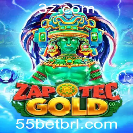 Descubra o Fascinante Mundo de ZapOtecGold: O Novo Ícone dos Jogos Online