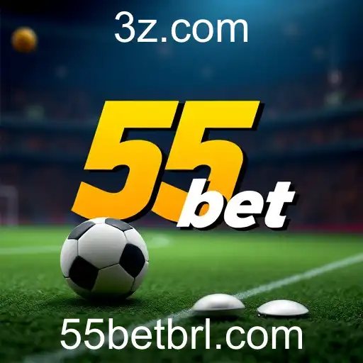 Promoção: Estratégias e Oportunidades com 55bet