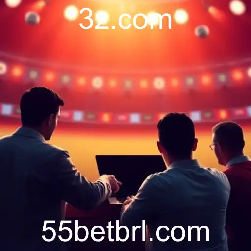 Jogo Responsável: Um Guia Completo Para Um Entretenimento Saudável