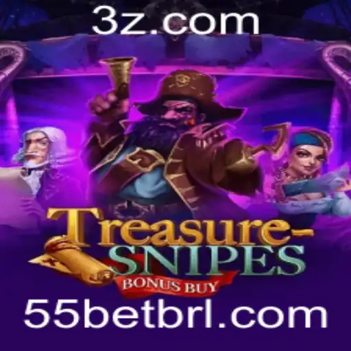 55bet - Explorando o Fascinante Mundo do TreasuresnipesBonusBuy