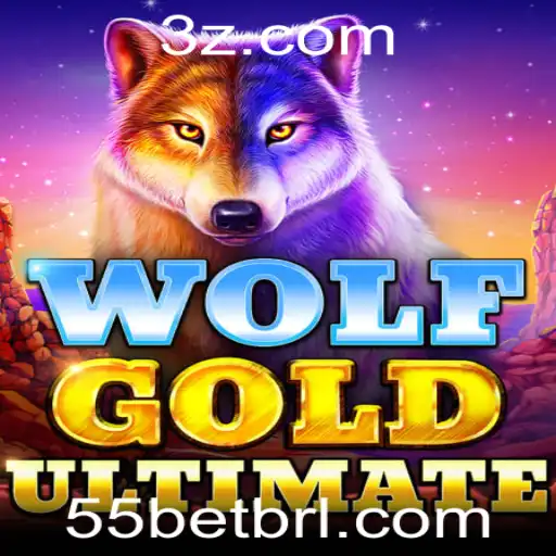 Descobrindo o Novo Jogo: WolfGoldUltimate e Sua Revolução no Mundo dos Cassinos Online