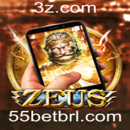 55bet - Explorando o Fascinante Mundo de ZeusM e as Dinâmicas do 55bet